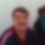 Profilbild von Jürgen Klement