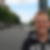 Profilbild von Andreas Boigs
