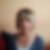 Profilbild von Marion Jobst