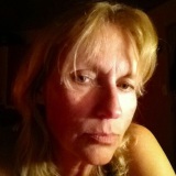 Profilfoto Petra Pachtmann Profilfoto von Petra Pachtmann