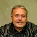 Profilfoto von Jürgen Weber