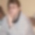 Profilbild von Marika Batschun