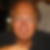 Profilbild von Ruediger Taubert