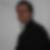 Profilbild von Alexander Baumann
