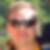 Profilbild von Dietmar Lassner