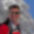 Profilbild von Andreas Herré