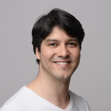 Profilfoto von Yilmaz Güney