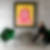 Profilbild von Möni Quarch