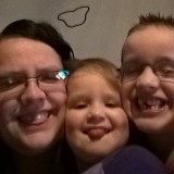 Profilfoto von Janina Kloth