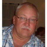 Profilfoto von Dietmar Haeusler