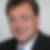 Profilbild von Markus Hesse