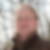 Profilbild von Dieter Lachtrup