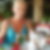 Profilbild von Nicole Heider