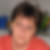 Profilbild von Elke Krey-Bruns