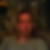 Profilbild von Ken Podszus