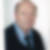 Profilbild von Bernd Wassink