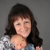 Profilfoto von Miriam Hennig