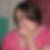 Profilbild von Sandra seifert