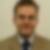 Profilbild von Joerg Frenger
