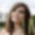 Profilbild von Susann Herrich