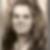 Profilbild von Jacqueline Sternberg
