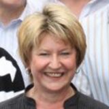 Profilfoto von Petra Drichel