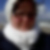 Profilbild von Nicole Dedters