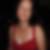 Profilbild von Diana Weser