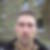 Profilbild von Carsten Heinert