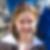 Profilbild von Anja Fitzner