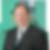 Profilbild von Friedhelm Fröhning