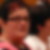 Profilbild von Kerstin Obtmeier