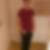 Profilbild von Gzim Avdo