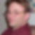 Profilbild von Winfried Hahn