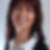 Profilbild von Roswitha Wiesner