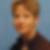 Profilbild von Karin Kress