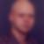 Profilbild von Sven Imhof