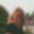 Profilbild von Linda Hilgers