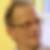 Profilbild von Uwe Rossow