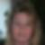 Profilbild von Ulrike Oeven