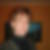 Profilbild von Diana Siegmund