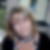 Profilbild von Ina-Susann Hameyer