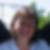 Profilbild von Kathrin Wolff