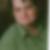 Profilbild von Sabine Blümel