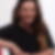 Profilbild von Marianne van Putten