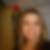 Profilbild von Nicole Spahn