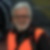 Profilbild von Rolf Daus