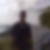 Profilbild von Thomas Fleck