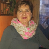 Profilfoto von Doris Schotte