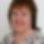 Profilbild von Iris Canaza Chambi